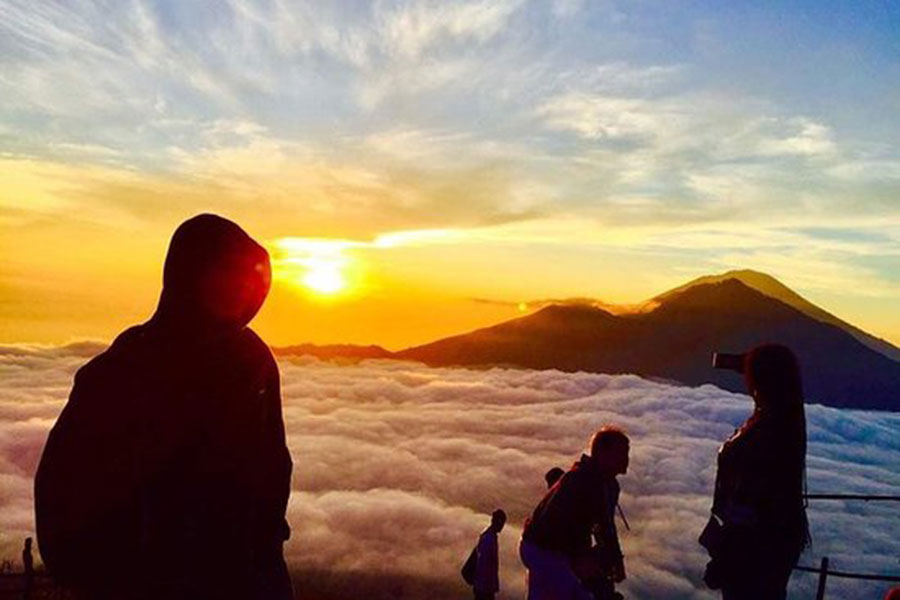 124-(Mount-Batur-Trekking)