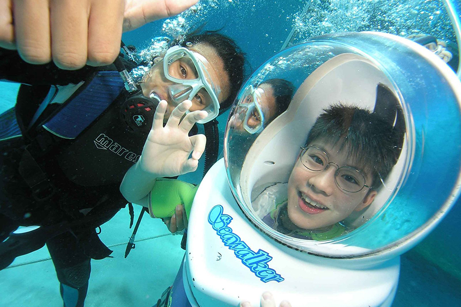 298-Sea-Walking-Bali