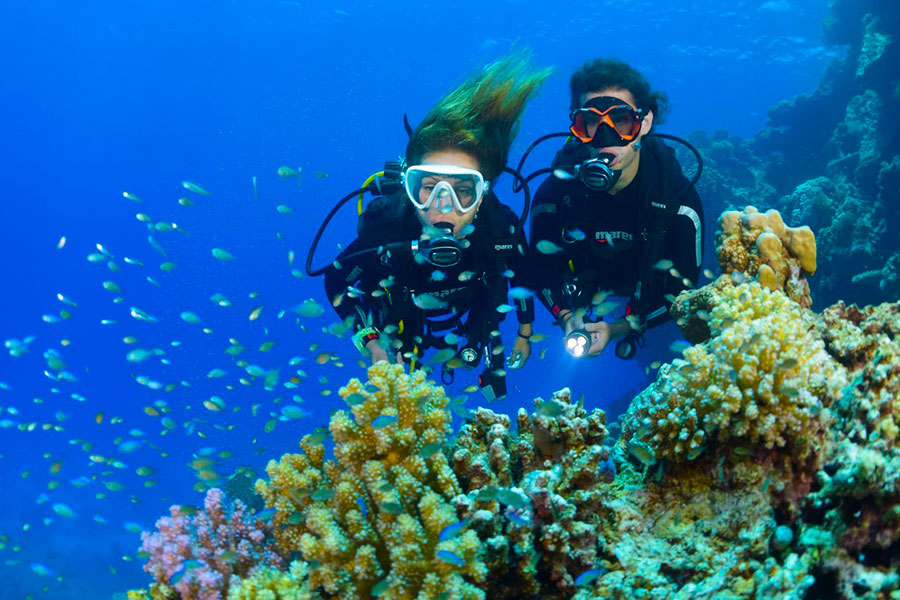 83-(Bali-Diving)
