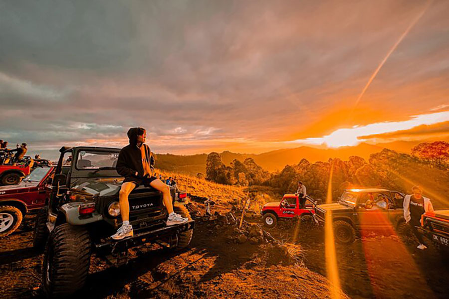 mount-batur-jeep