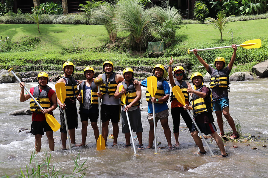 rafting-bali-trip1