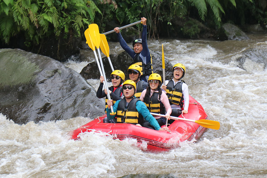 rafting-bali-trip2