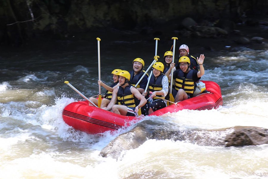 rafting-bali-trip3