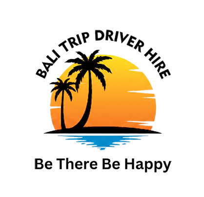 logo-new-png
